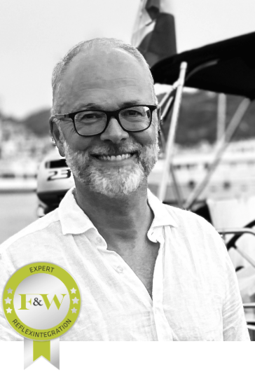 Christoph Dümmen – F&W Reflexintegration Expert